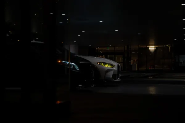 카지노 모바일 윈스 안드로이드/iOS 앱